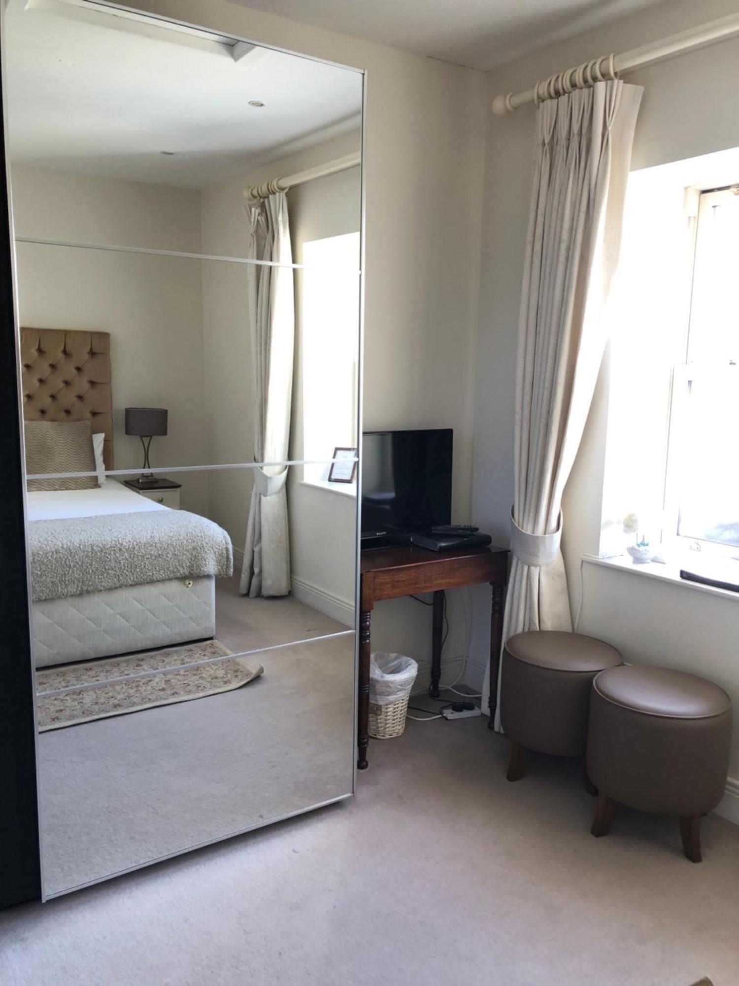 Hotel Horse & Hound Delgany Zewnętrze zdjęcie